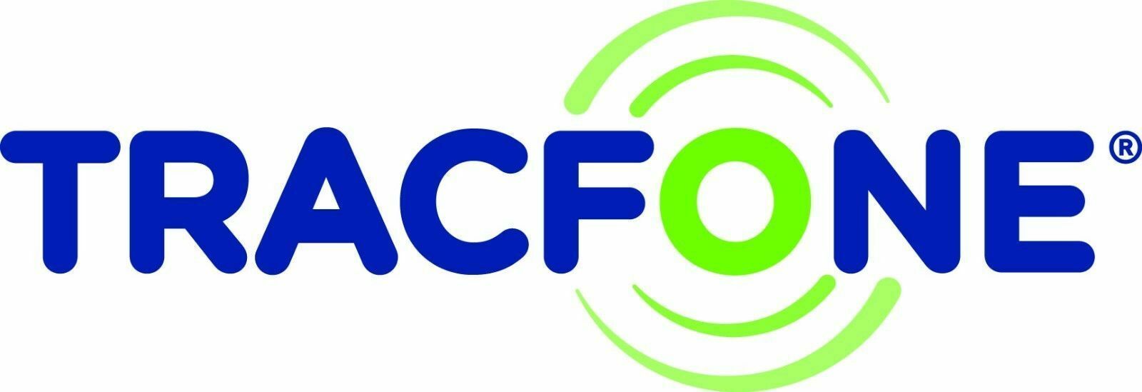 Tracfone 200 talk minutes add on refill card and similar items