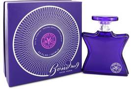 Bond No. 9 Spring Fling Perfume 3.4 Oz Eau De Parfum Spray image 3