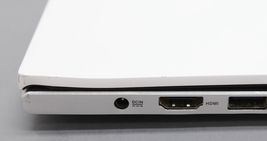 Asus VivoBook S533FA 15.6" Core i5-10210u 1.6GHz 8GB 512GB SSD image 10