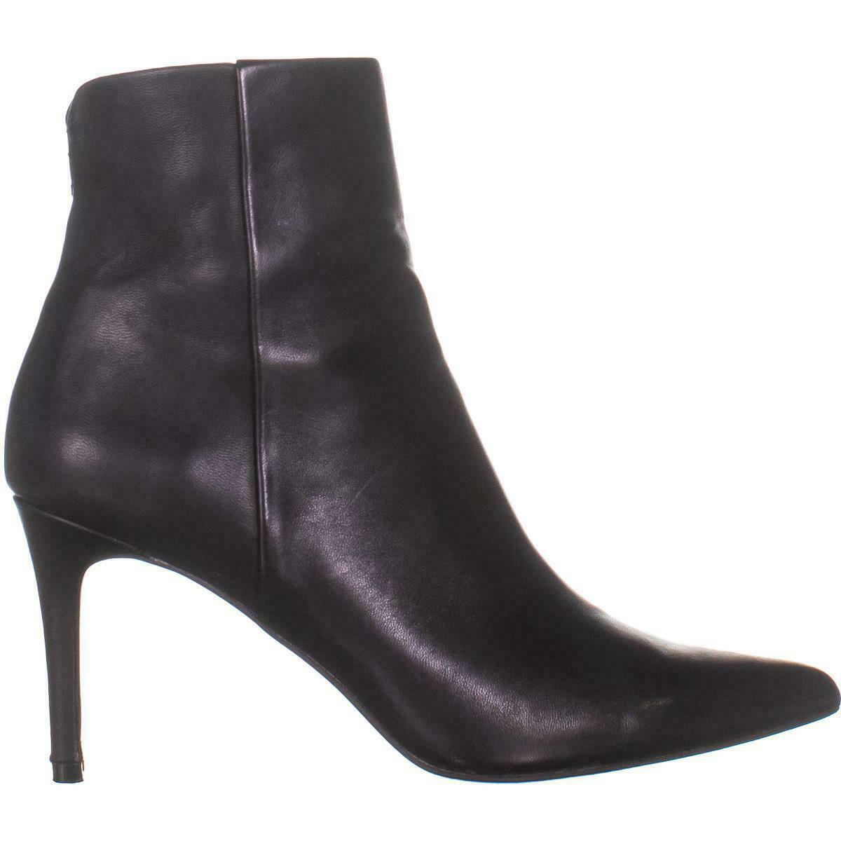 steven by steve madden leila booties