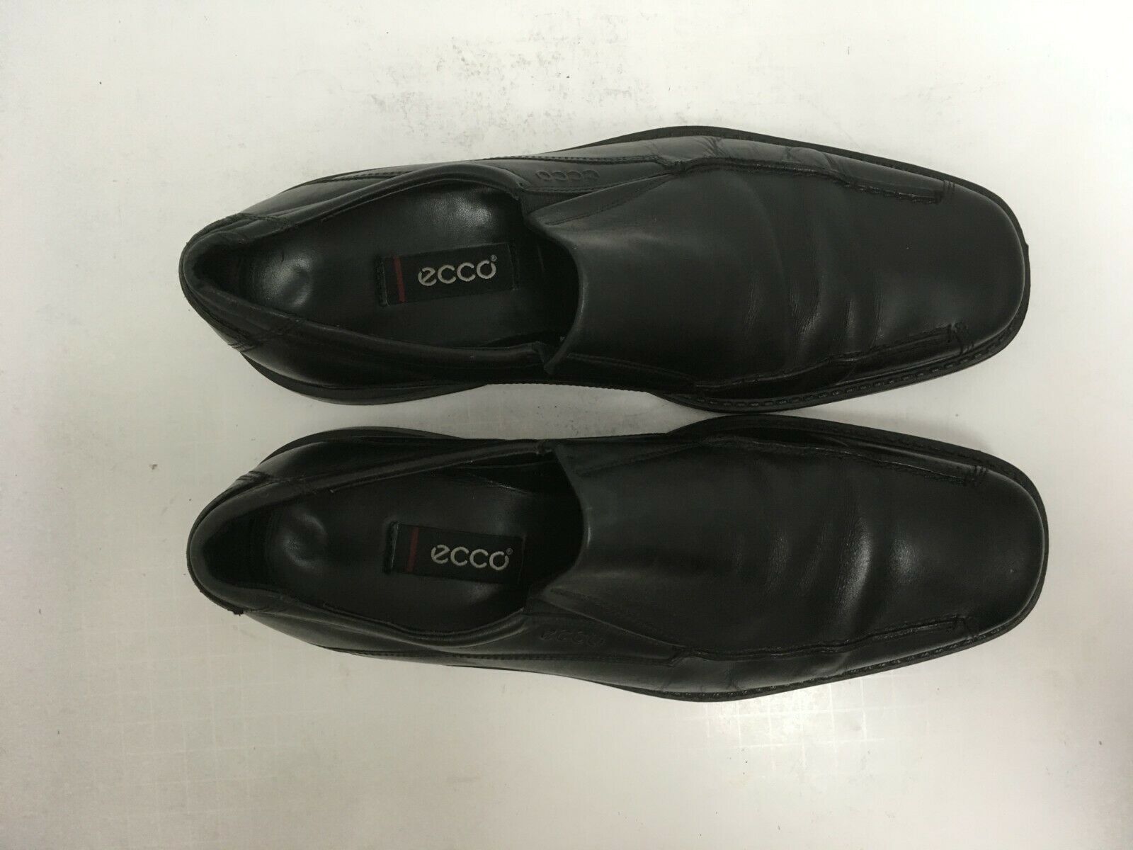 ecco 35814