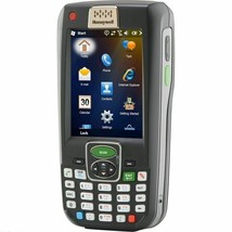 Honeywell Dolphin 9700 w/ Windows Mobile 6.5 9700LPWG03N11E Bluetooth Mobile - $1,199.88