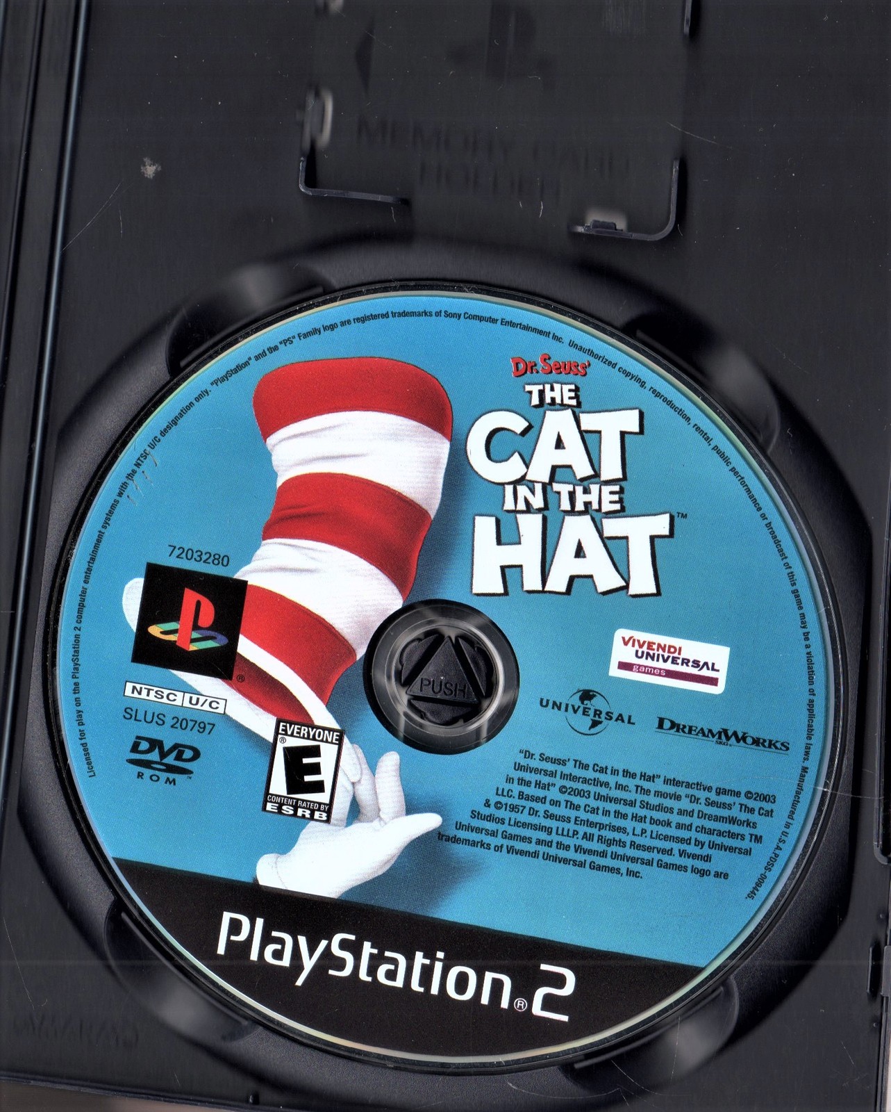 dr-seuss-the-cat-in-the-hat-playstation-2-ps2-game-video-games