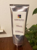 Pureology Safeguard Your Colour Thickening Masque 5.1 Oz - $51.43