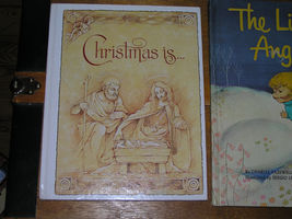Item image 7