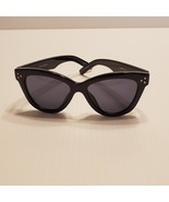 QUAY Australia Summer Fling Sunglasses - $38.00