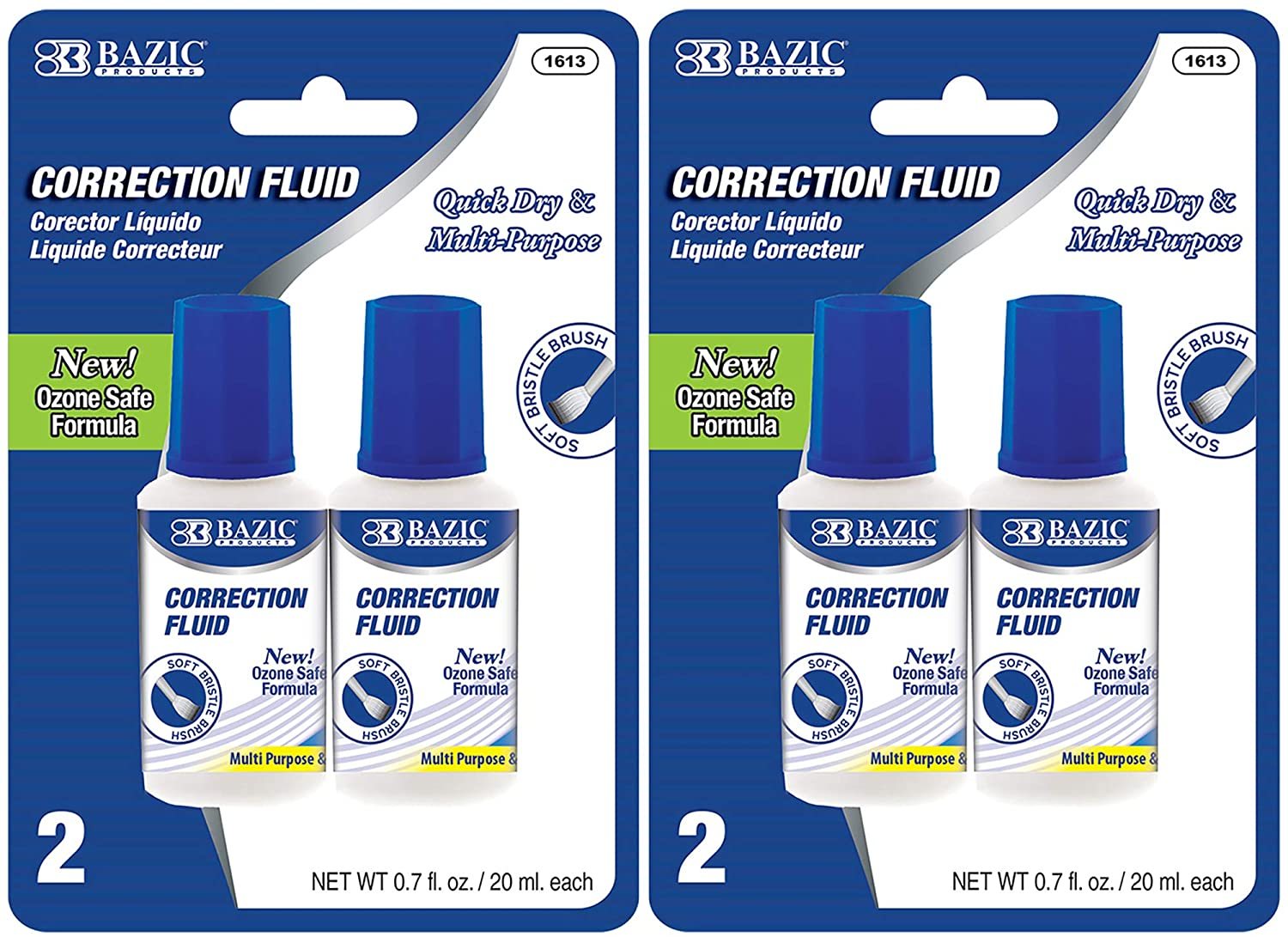 correction-fluid-2-pack-0-7-fl-oz-20-ml-and-similar-items