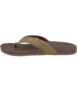 Reef Men&#39;s Sandals, Cushion Spring - $42.08+