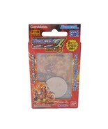 Bandai Digital Monster Card Game Alpha Savers Attack Sunburst Digimon TC... - $79.20