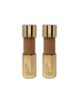 Estee Lauder Double Wear Nude Cushion Stick Radiant Makeup-Honey Bronze ... - $64.35