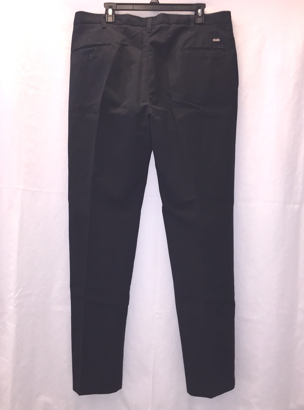 cintas work pants near me