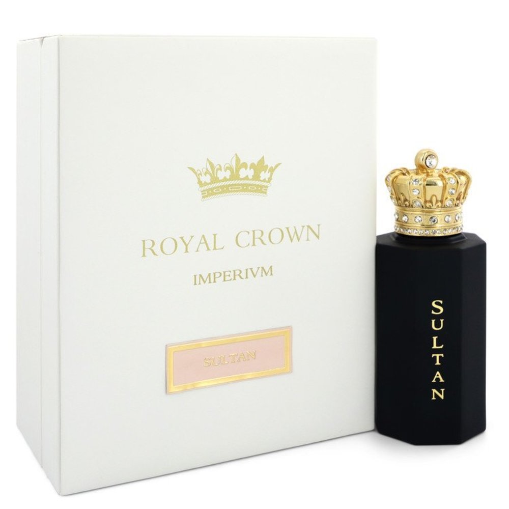 Royal crown polo 2025 beverly hills perfume