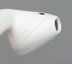 Apple AirPods A1602 w/ Charging Case (MMEF2AM/A) image 8