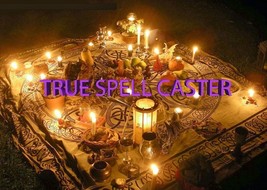 3x CASTING: Powerful Love Spell on YOU, Love spell, Help find you love, ... - $9.99