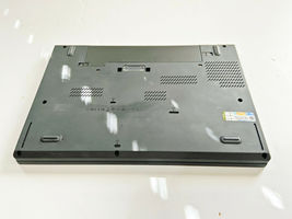 Lenovo T440 Ultrabook Laptop (ThinkPad) - Type 20B7 Laptop image 8