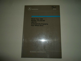 S l1600 thumb200
