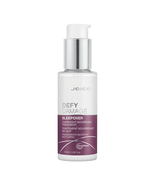 Joico Defy Damage Sleepover Overnight Nourishing Treatment 3.38oz - $39.98