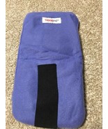Thermipaq Therapeutic Hot/Cold Relief Wrap 6x12 inches--Medium - $12.99