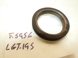 Jacobsen HD-195 FORD LGT-195 Tractor Kohler K532 19.9hp Engine PTO Spacer