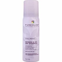 Pureology By Pureology Style + Protect Refresh & Go... FWN-425280 - $25.62