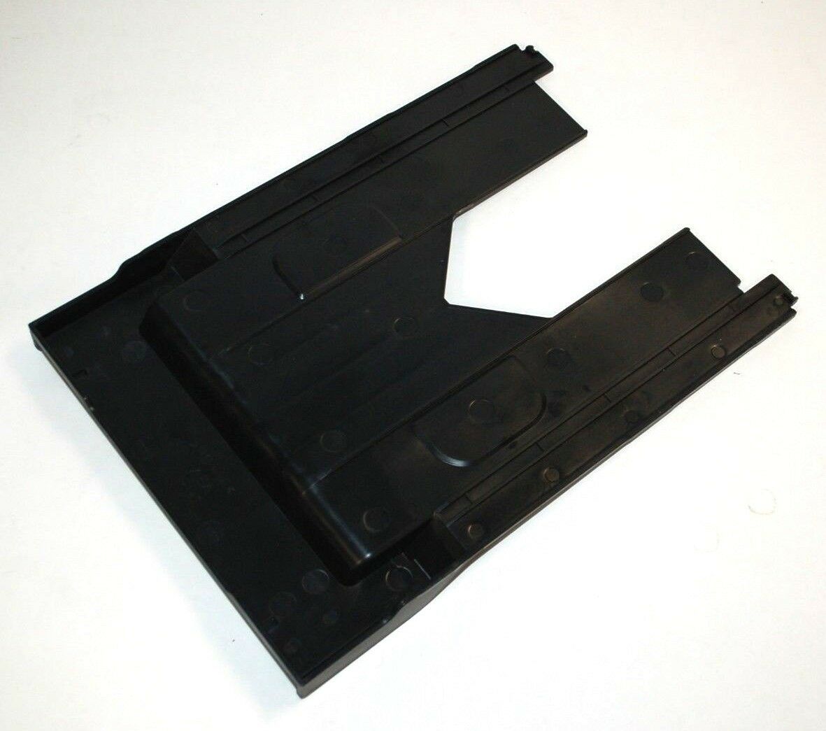 Epson Xp 610 Paper Output Tray Xp 600 Xp 520 Xp 630 Xp 830 Feeders And Trays 1665
