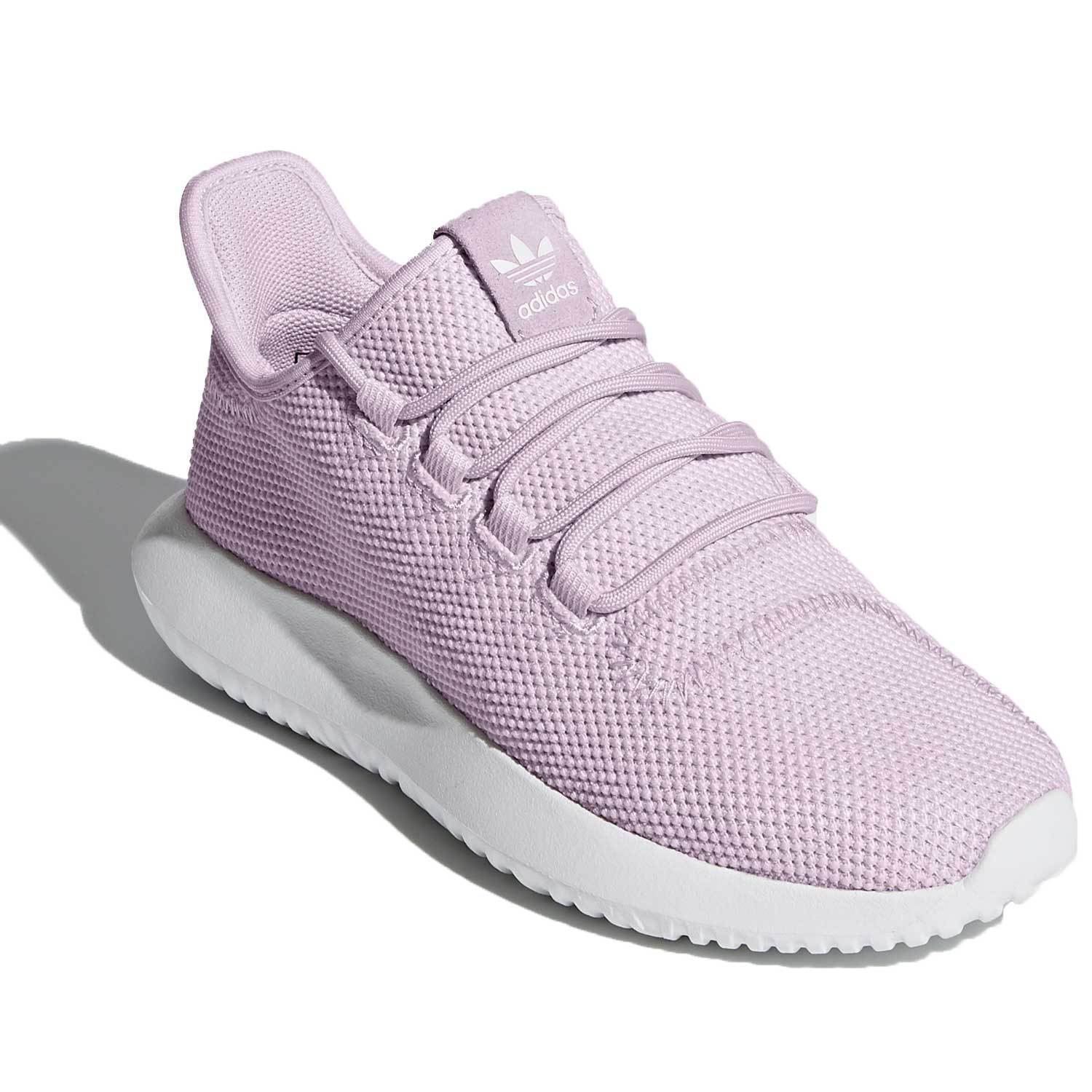 adidas bambini originali tubulare ombra j rosa e 50 oggetti simili adidas bambini originali tubulare ombra j rosa e 50 oggetti simili