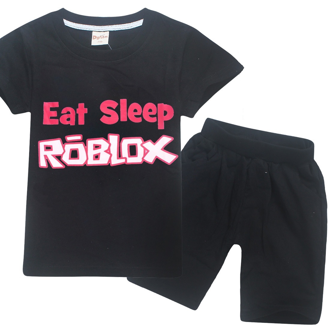 Roblox Theme Simple Series Black Kids And Similar Items - roblox ben 10 pants