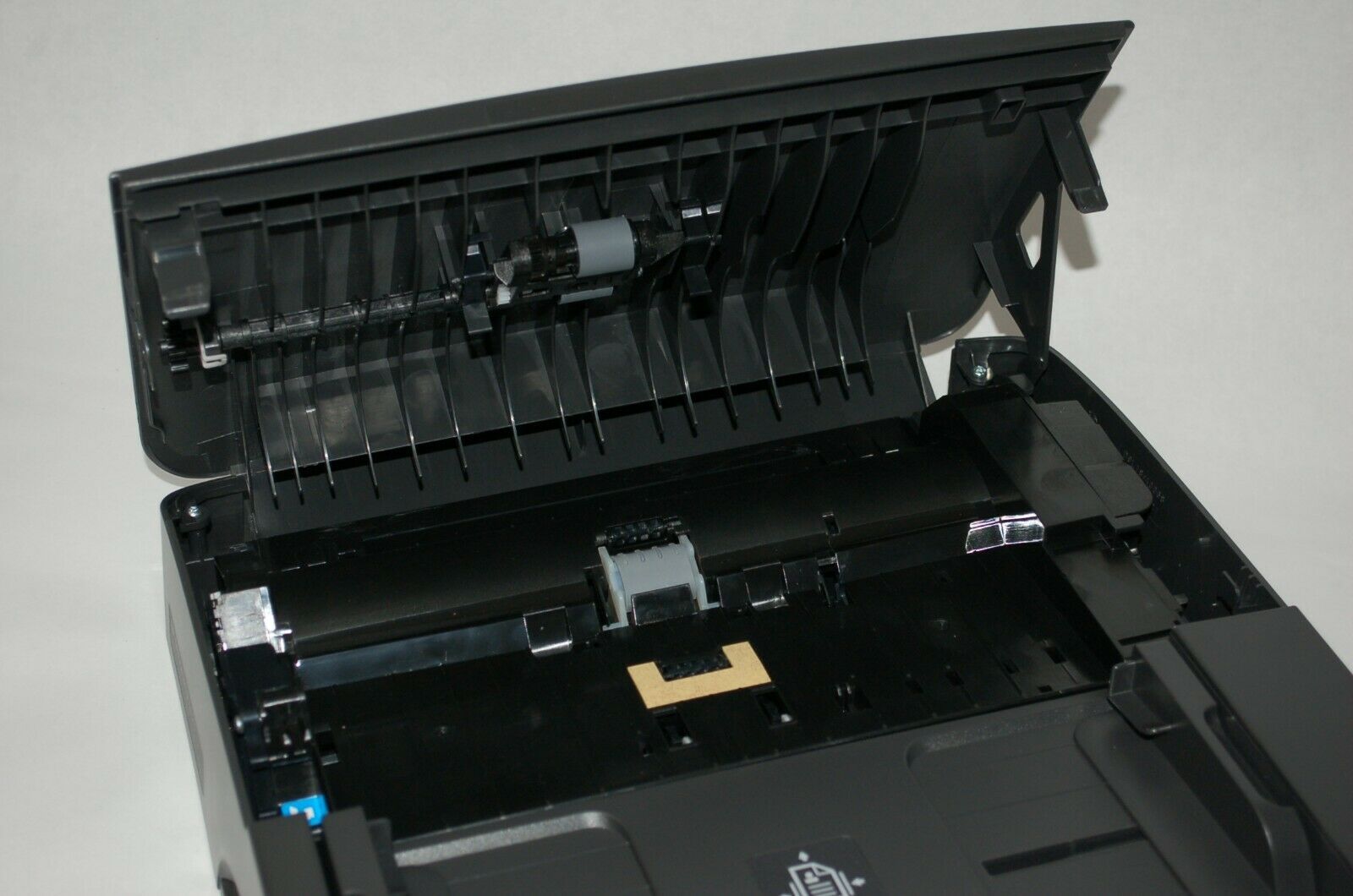 HP Document Feeder ADF Top Cover Lid for OfficeJet Pro 8710 8715