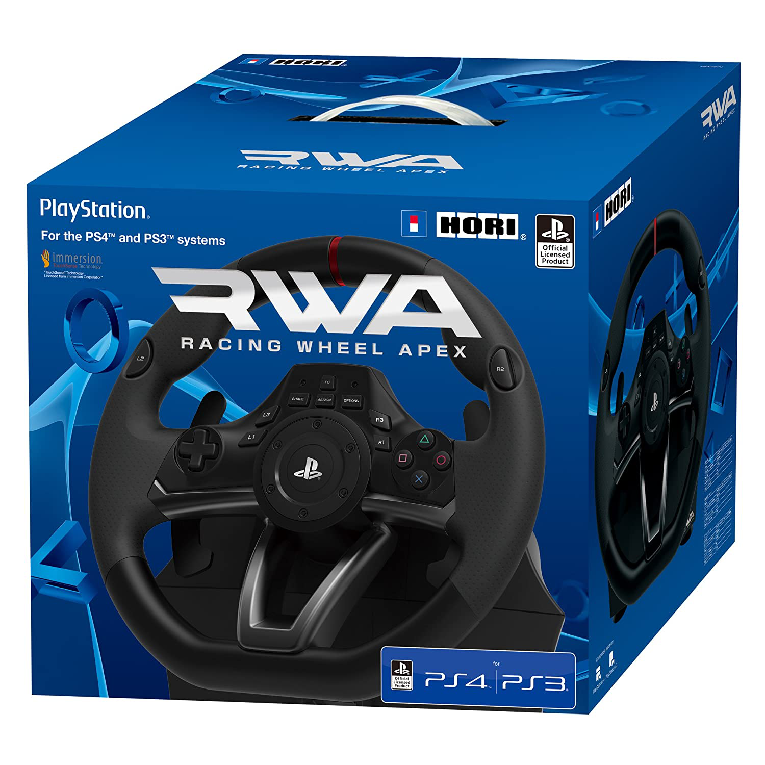 playstation steering wheels playstation steering wheels