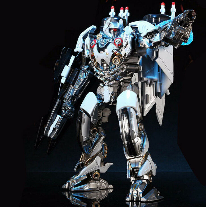 transformers 5 nitro zeus toy
