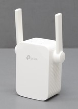 TP-Link TL-WA855RE Wifi Range Extender image 2