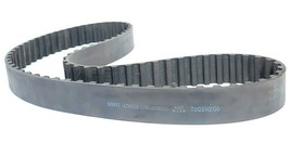 NEW DURKEE-ATWOOD 700XH200 POWERGRIP TIMING BELT