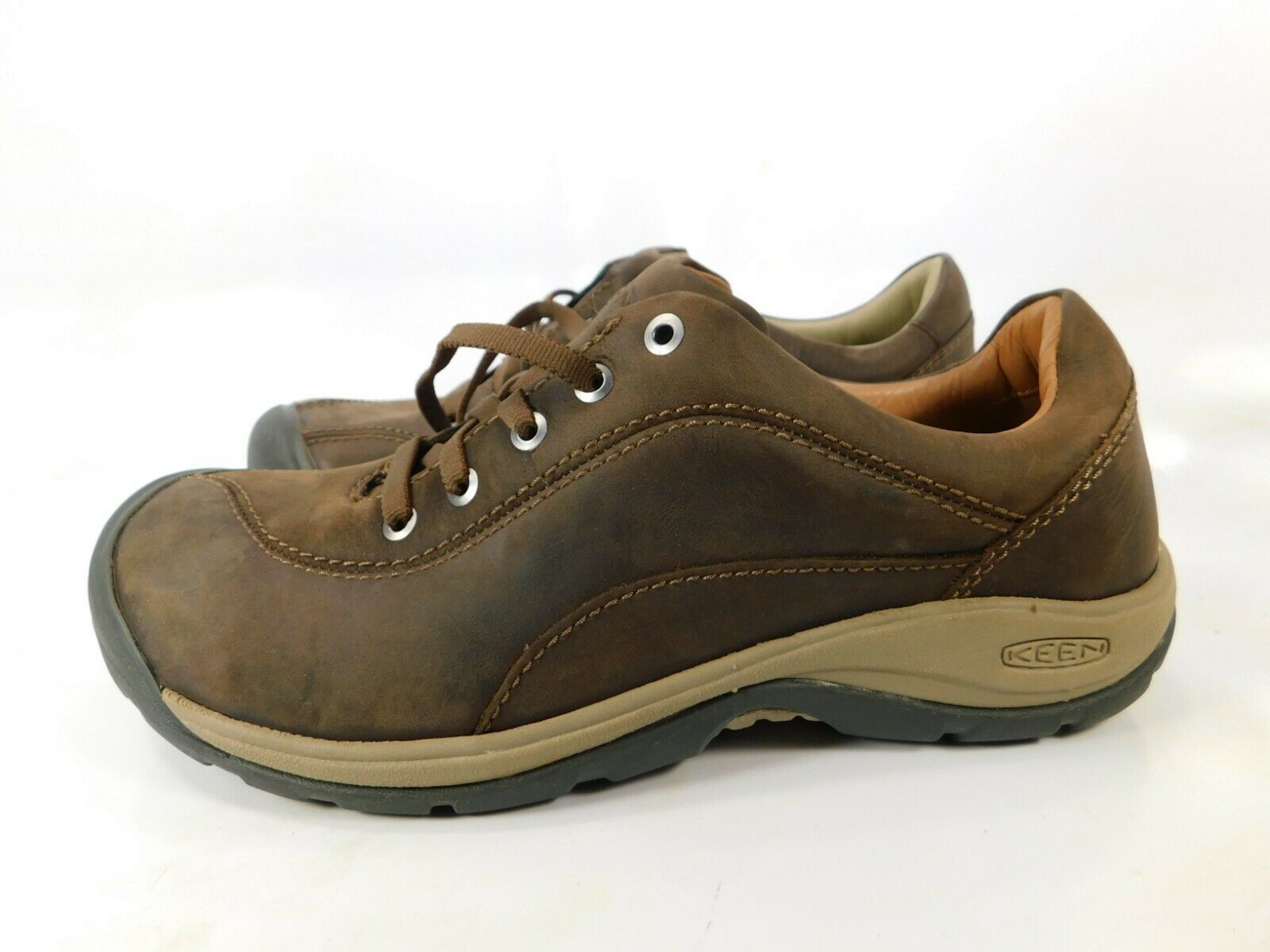 keen presidio shoes on sale