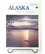 3 Alaska History Books Anchorage WWII Vintage Cool - $18.70
