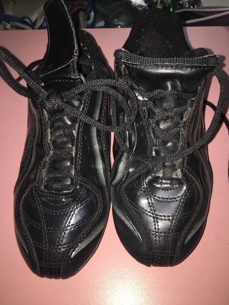 rawlings soccer shoes