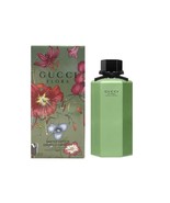 Gucci Flora Emerald Gardenia Limited Edition 3.3 oz Eau de Toilette Spra... - $119.95