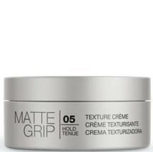 Joico Matte Grip 05 Texture Creme  - $199.99