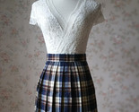 Navyplaid3 thumb155 crop