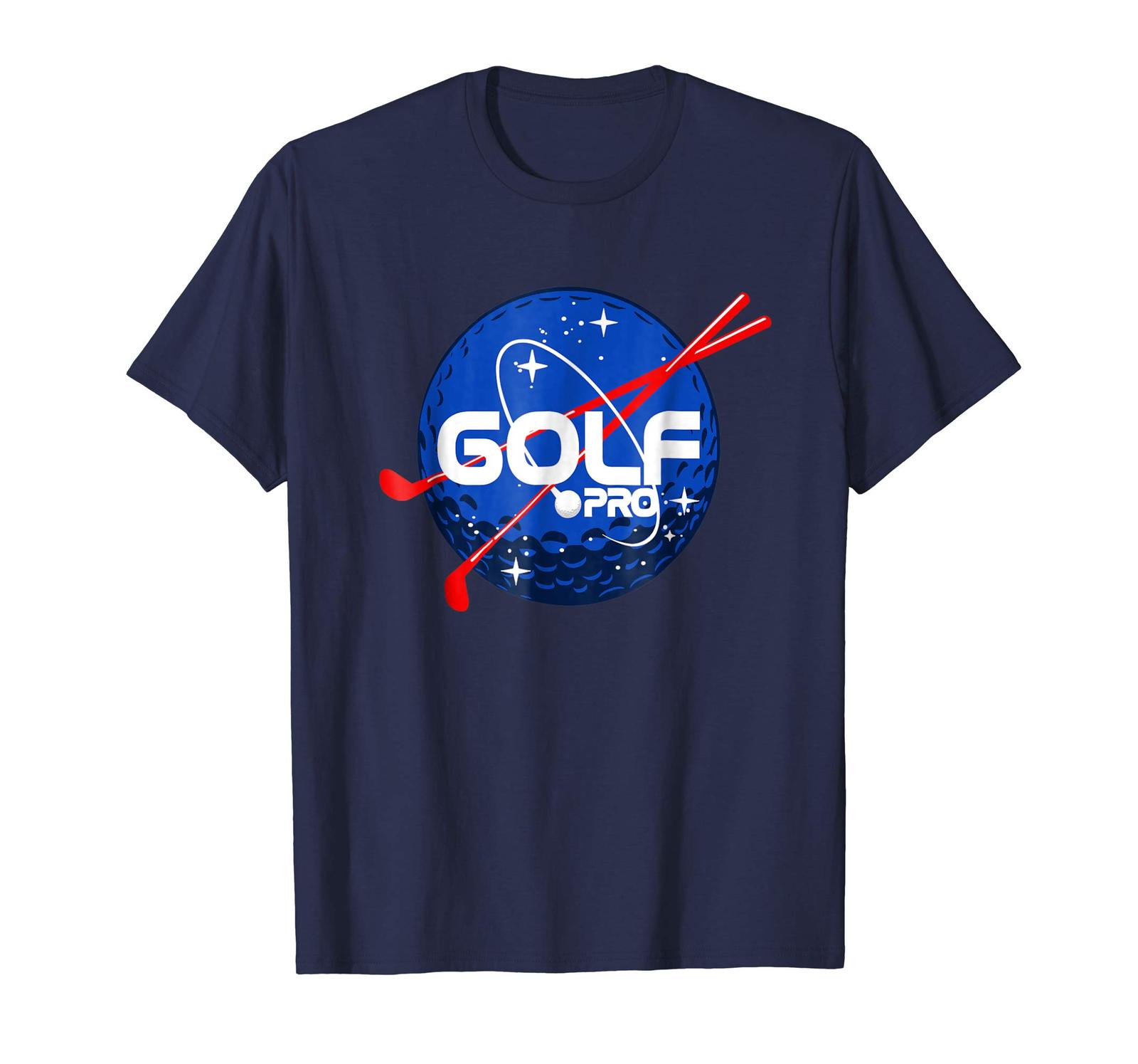 5 pro shirts
