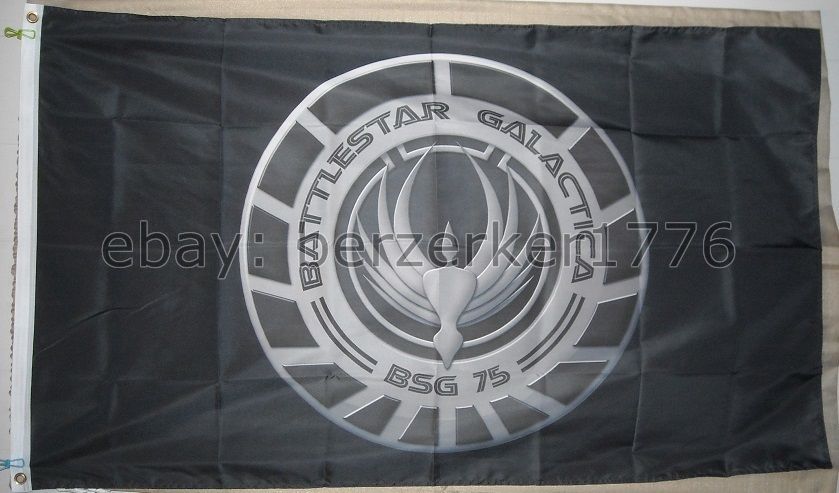 USA Seller Shipper Joe Cobra Rattler 3/'x5/' Black vert Flag Banner hasbro G.I