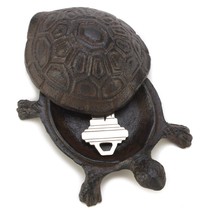 Turtle Key Hider - $20.10