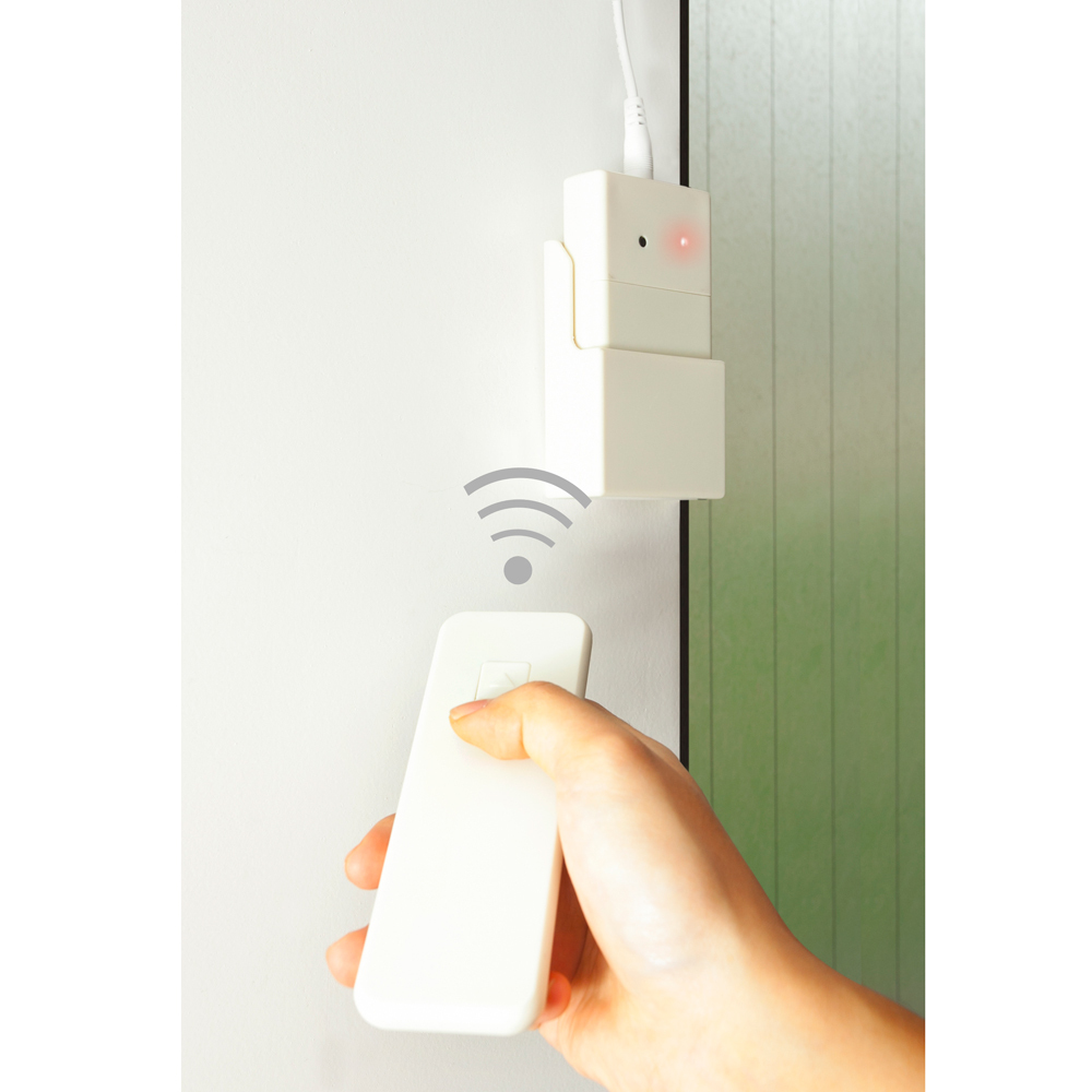 Battery Powered Motorized Roller Blinds Electric Roller Shades Remote