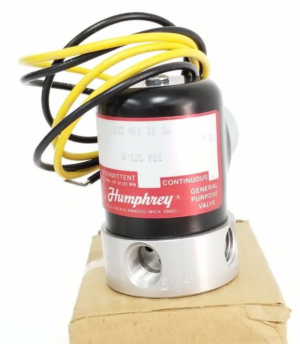 nib-humphrey-125-4e1-21-36-24vdc-solenoid-valve-24vdc-6-7w-0-125psi