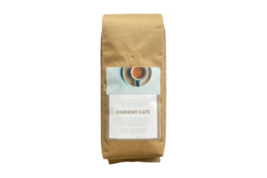 Chideno 100% Arabica Single Origin Costa Rica Medium Roast Coffee 227 Grams - $15.00