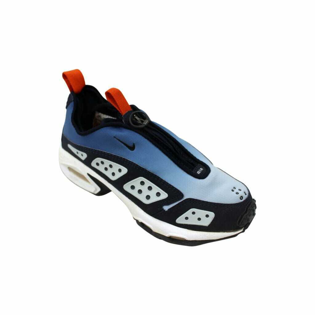 nike air sunder max 2000
