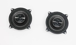 Pioneer TS-G400 4" 2-Way Speakers image 2