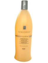 Sensories Smoother Conditioner, 35 ounces - $24.00