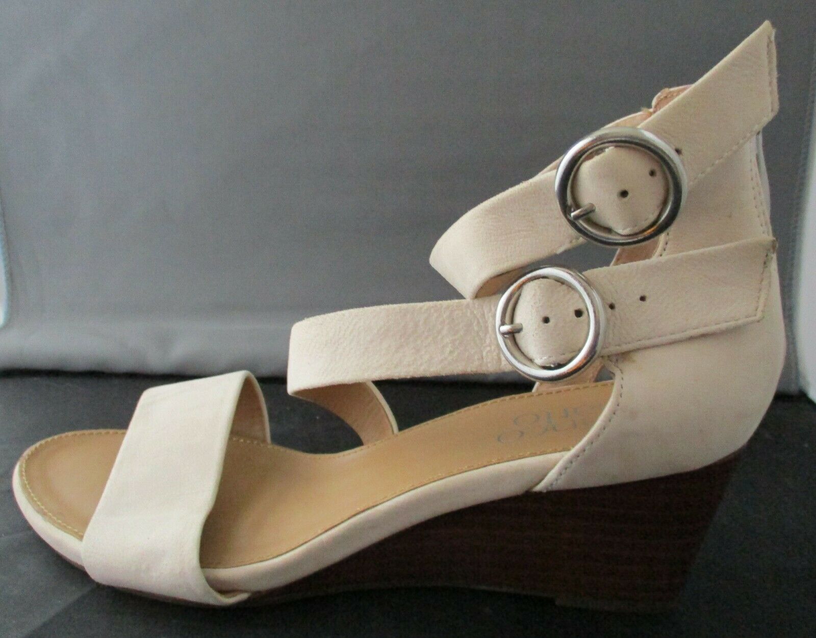 franco sarto derek