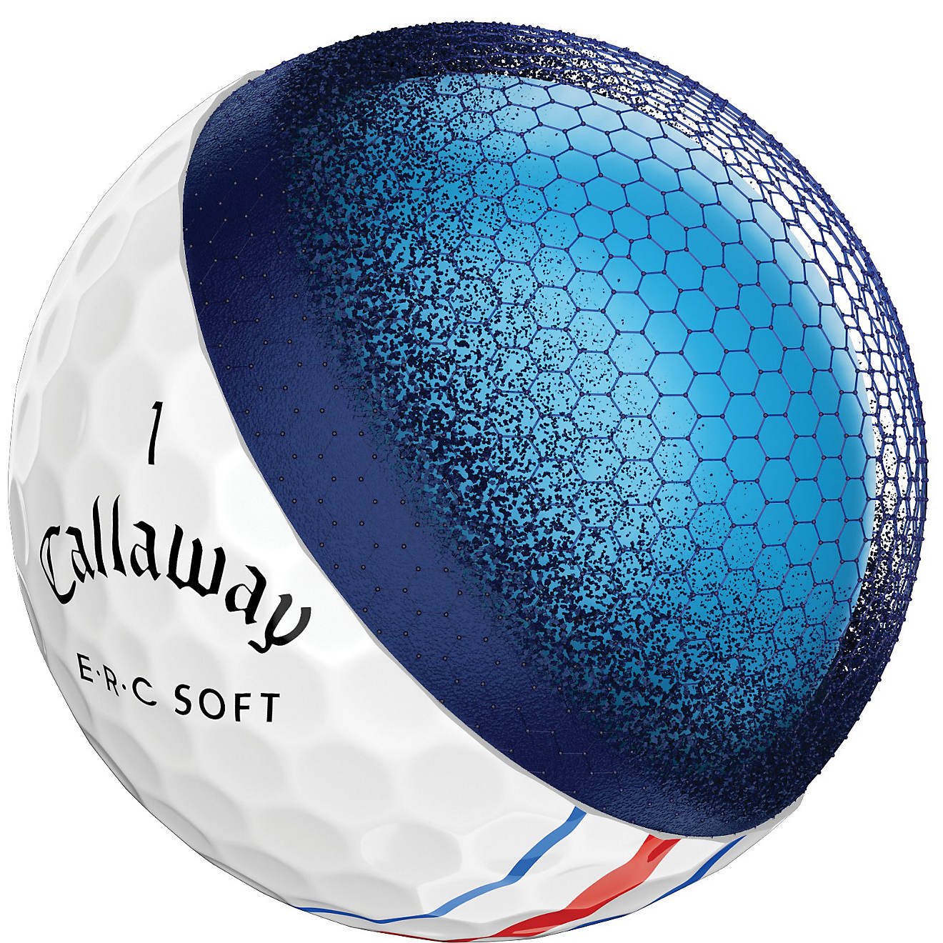 Soft try. Callaway мячи для гольфа. Мячи для гольфа Callaway ыгзукыщае ДГУ. Мячи для гольфа Callaway super Soft Blue. Callaway Golf мячики.