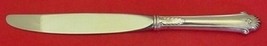 Edgemont by Gorham Sterling Silver Dinner Knife Modern 9 3/8" - $65.55